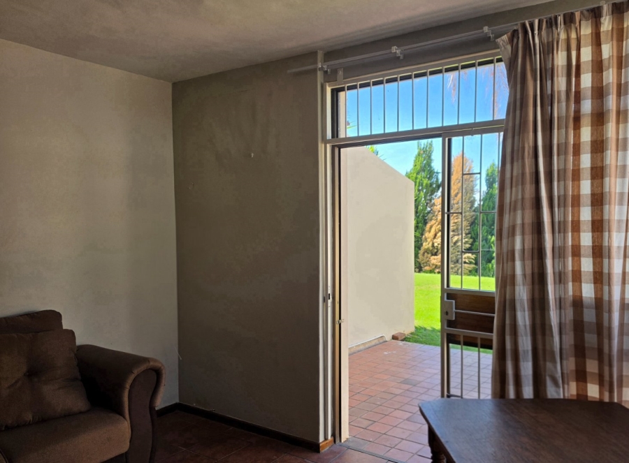 2 Bedroom Property for Sale in Middelpos Northern Cape